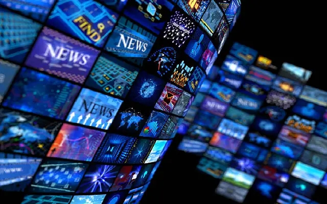 When Fact Meets Fervor: Indian TV’s Op Sindoor Coverage Falters Amid Hype - News Karnataka