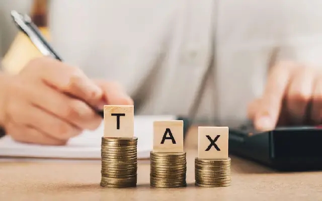 Centre Grants States ₹81,735 Cr Extra to Boost Growth Ahead of June - News Karnataka
