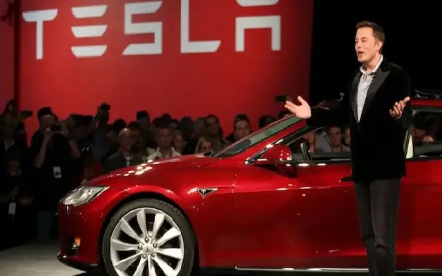 Tesla Investors Demand Elon Musk’s Full Focus Amid Company Setbacks - News Karnataka