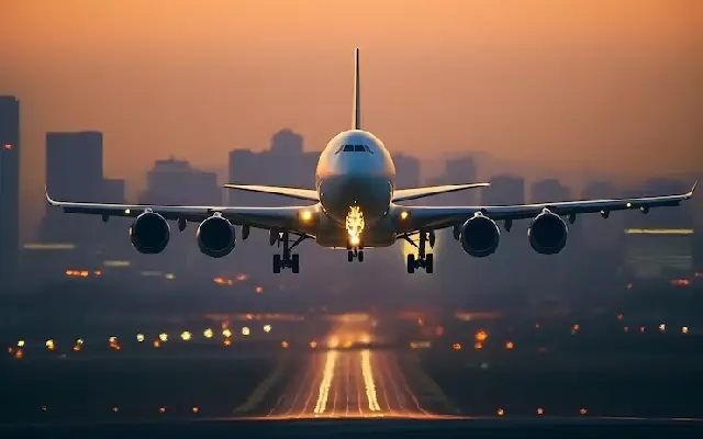 15 Years On, Mangaluru Airport’s Key Safety Upgrade Still Pending - News Karnataka