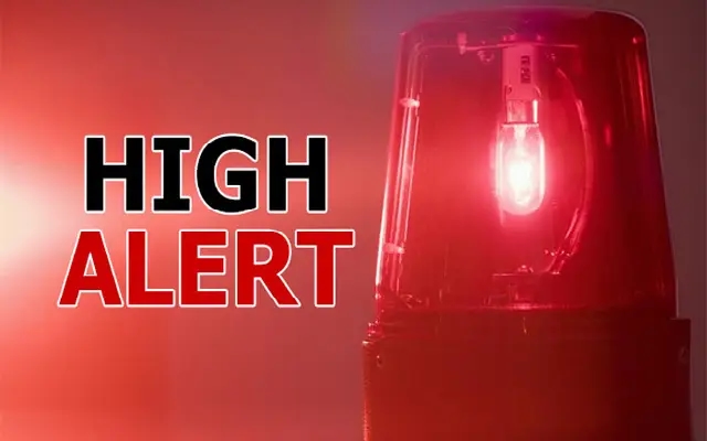 Bengaluru Malls on High Alert: Security Tightened After Pahalgam Attack - News Karnataka