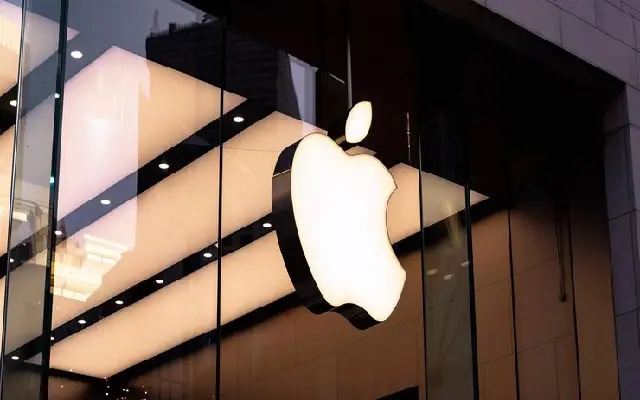 Apple Locks In Third India Store at Bengaluru’s Phoenix Mall of Asia - News Karnataka