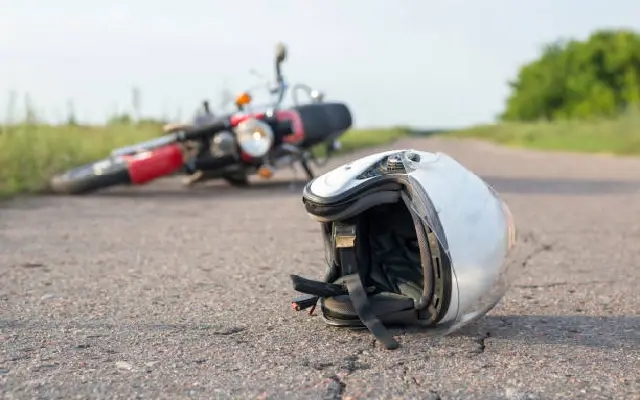 Mangaluru: Electrician Killed in Tragic Bike Accident on NH-66 - News Karnataka