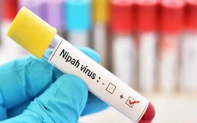 Kerala Confirms New Nipah Case: Sixth Outbreak Sparks Renewed Health Alert - News Karnataka