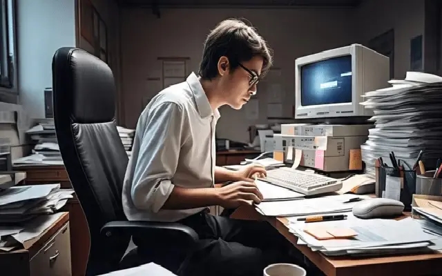 Bengaluru’s Work Culture Fuels Silent Weight Crisis - News Karnataka