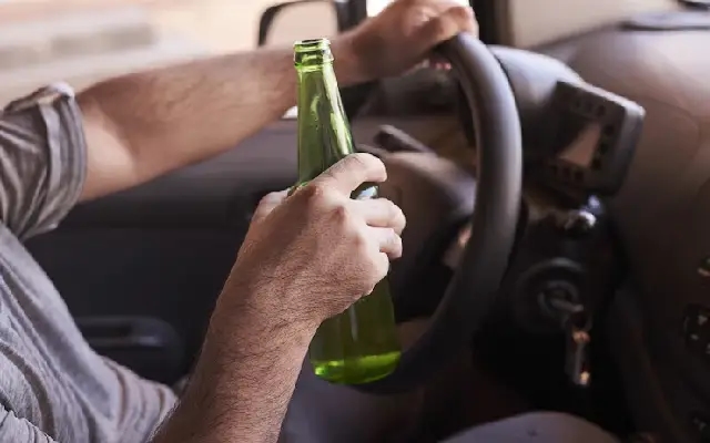 Techie Killed in Bengaluru After Refusing Cigarette Request from Drunk Driver - News Karnataka
