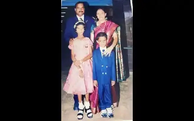 Dreams Cut Short: Families Still Mourn Mangaluru Air Crash Victims - News Karnataka
