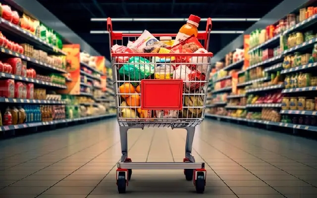Price Hikes on Pause: FMCG Giants Hold Rates Steady as Commodity Costs Ease - News Karnataka