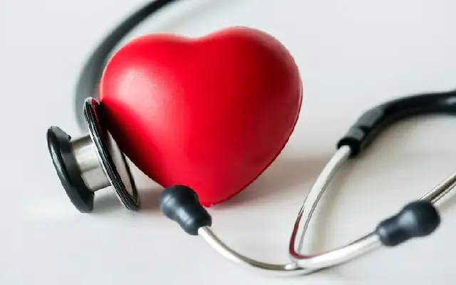Indiana Hospital Marks 300 Successful LMCA Bifurcation Procedures - News Karnataka