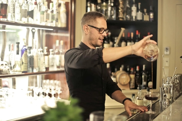 New York & London Hospitality Businesses See An Uptick in Sales in Q2 of 2025 - News Karnataka