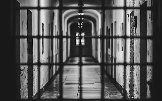 Tensions Flare Again: Inmates Clash at Mangaluru District Sub-Jail - News Karnataka