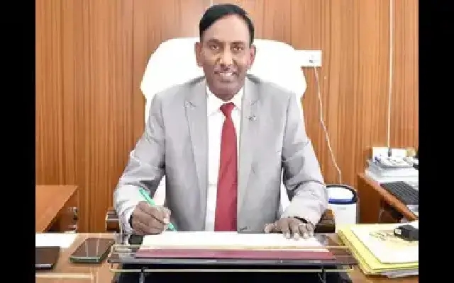 Raichur Agri FM to Go Global with Bilingual Broadcasts via Android App - News Karnataka