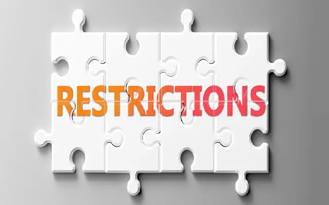Vehicle Restrictions Near Devarabeesanahalli to Ease Traffic: One-Week Trial Begins - News Karnataka