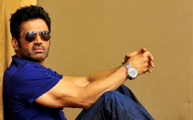 Paresh Rawal Exits Hera Pheri 3; Suniel Shetty, Akshay Kumar React - News Karnataka