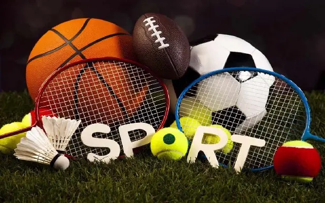 Mysuru Set to Get World-Class Sports Complex at Hanchya-Sathagalli - News Karnataka