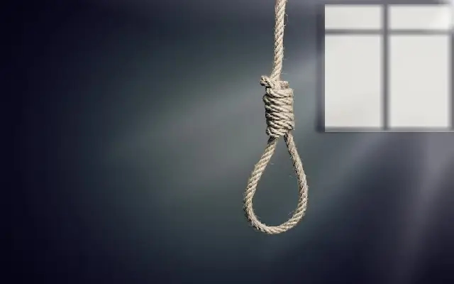 Online Bond Ends in Double Tragedy in Udupi district - News Karnataka
