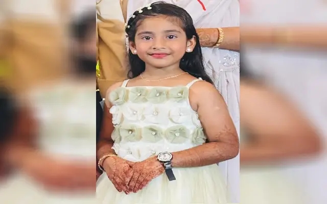 Young Life Lost as Retaining Wall Collapses in Rain-Hit Deralakatte - News Karnataka