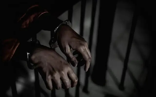 Bantwal: Eighth Arrest Made in Abdul Rehman Murder Case; Probe Intensifies - News Karnataka