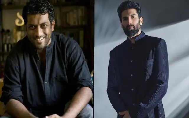 Aditya Roy Kapur on Metro In Dino: "Each Day with Anurag Basu Is a New Discovery" - News Karnataka