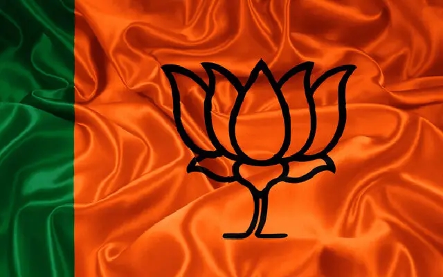 BJP Udupi Observes ‘Balidana Divas' Honoring Shyama Prasad Mukherjee's Legacy - News Karnataka
