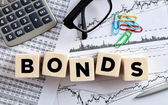 High-Yield Bonds in India: Risks, Returns & Investment Tips | Bondbazaar - News Karnataka