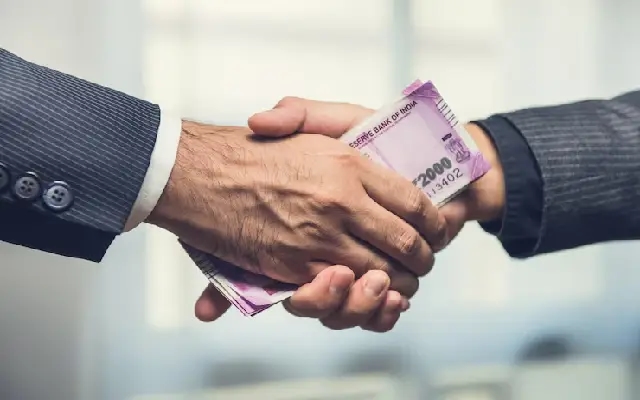 Senior Geologist Krishnaveni Suspended Over Bribery Charges in Mangaluru - News Karnataka