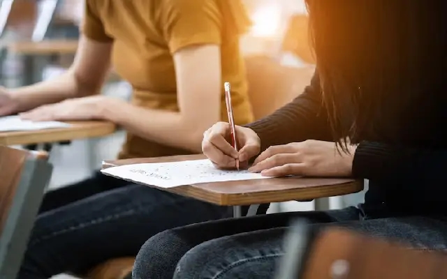PGCET on June 22 Amid Degree Exams: Students Urge KEA to Postpone - News Karnataka