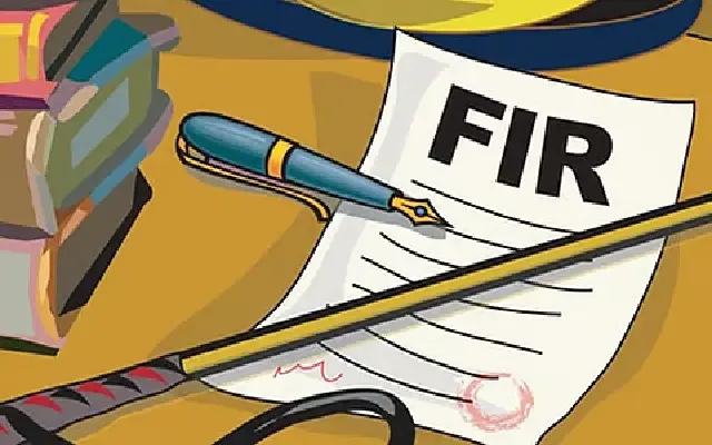 FIR Filed Against RSS Leader for Alleged Provocative Speech in Bantwal - News Karnataka