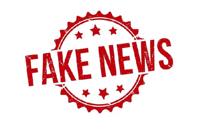 Fake News Sparks Legal Action in Bantwal; Two Cases Registered Over Misinformation - News Karnataka