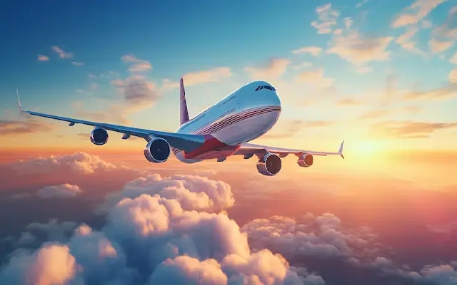 Middle East Tensions Disrupt International Flights at Mangaluru Airport - News Karnataka