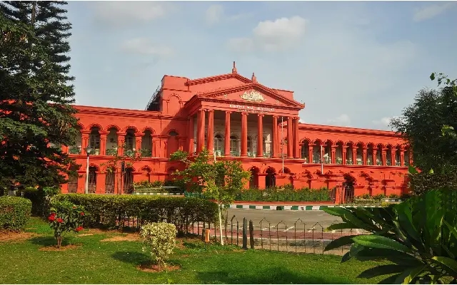 HC Grants Relief in Suhan Shetty Hate Speech Case, Bars Coercive Action - News Karnataka
