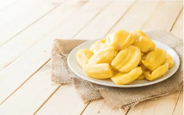 Kudla Pelakai Parba 2025 Kicks Off With a Flavourful Tribute to Jackfruit - News Karnataka