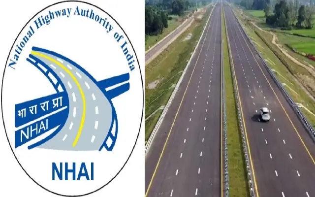 Green Safety: NHAI Launches Eco-Friendly Road Barrier Project on NH-66 - News Karnataka
