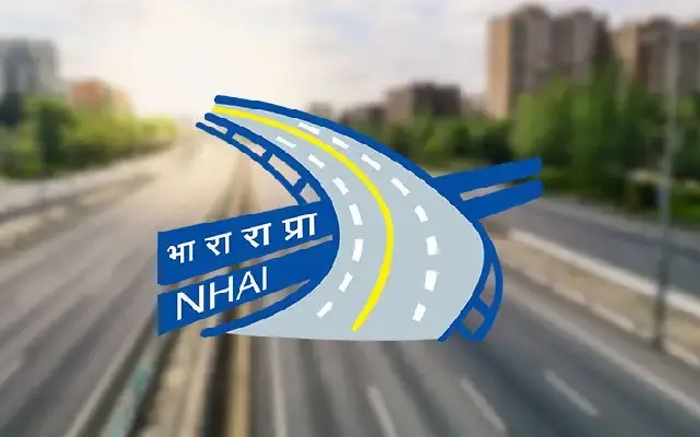 Mangaluru: CPM Slams NHAI, MPs Over Fatal Pothole Accident on NH66 - News Karnataka