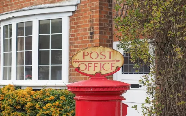 Kulashekar Post Offices to Remain Shut on June 24 & 25 for Tech Upgrade - News Karnataka