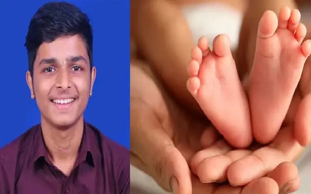 BJP Leader’s Son Accused in Sexual Assault Case Goes Missing After Victim Gives Birth - News Karnataka