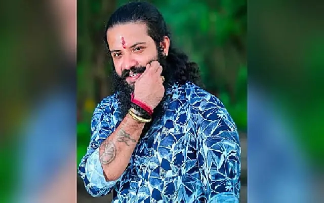 NIA Steps In to Investigate Mangaluru Killing of Ex-Bajrang Dal Leader - News Karnataka
