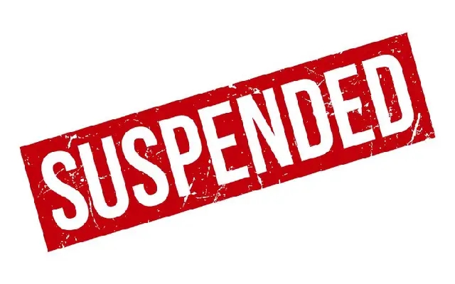 13 Directors Suspended from Bantwal Land Development Bank Board - News Karnataka