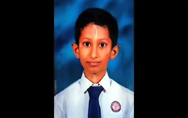Udupi Teen Rescues Snake, But Helpline Silence Sparks Outrage - News Karnataka