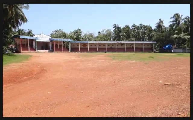 Udyavara Stadium Turns Messy After Event, Panchayat Vows Strict Action - News Karnataka