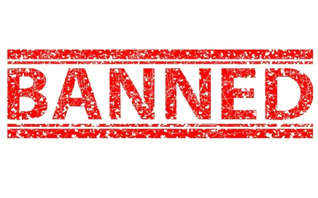 Night-Time Entry Banned on Udupi’s Islands to Boost Safety, Curb Illegal Activity - News Karnataka
