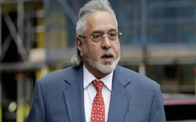 Once Mallya's Party Palace, Kingfisher Villa Now in Bollywood Hands - News Karnataka