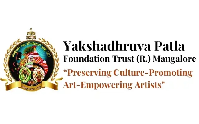 Over 2,100 Artistes Get ₹10 Lakh Postal Insurance in Grand Yakshadhruva Event - News Karnataka