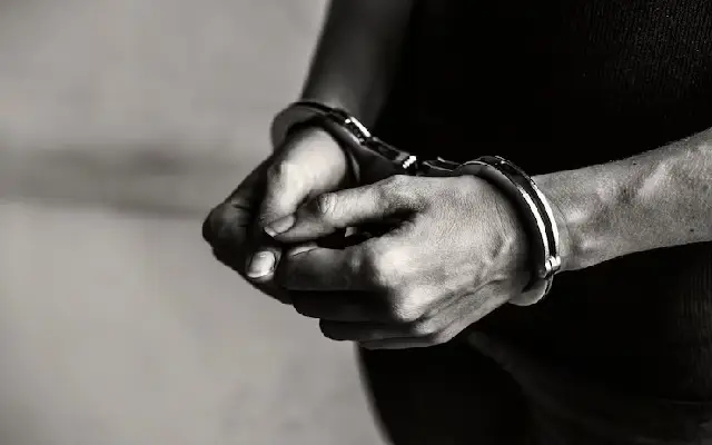 Mangaluru Police Defend Evidence-Based Probe in Kudupu, Bajpe Cases - News Karnataka