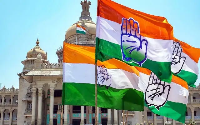 Congress Slams Puttur CMC for “Anti-Poor” Tax Hike, Plans Protest - News Karnataka