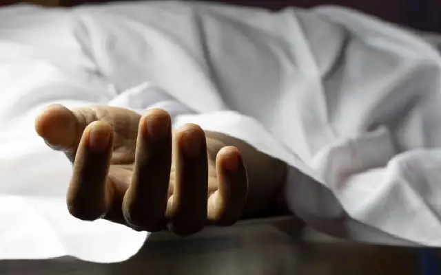 Tragedy in Udyavara: Man Dies After Falling Into Drain Near Home - News Karnataka