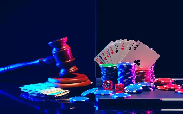 Udupi Police Tighten Grip on Matka Gambling Network, 12 Held - News Karnataka