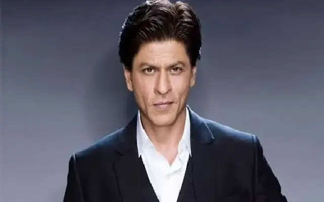 SRK Not in Jailer 2 — But a Big Bollywood Surprise Awaits! - News Karnataka