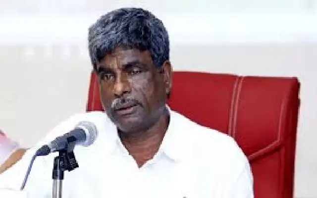 "50 Years On, Emergency Remembered as Democracy’s Darkest Hour: MP Poojary" - News Karnataka