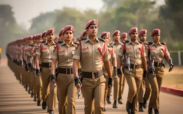 Dakshina Kannada Faces Heat Over Police Apathy in Communal Crime Handling - News Karnataka